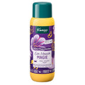 Kneipp Aroma Care Foaming Bath – A Touch of Magic 400 ml