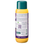 Kneipp Aroma Care Foaming Bath – A Touch of Magic 400 ml