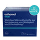 Orthomol Vital Granules/Tablet/Capsules Grapefruit 30 pcs