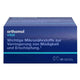 Orthomol Vital Tablets/Capsules Combination Pack (30 pcs)