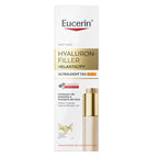 <tc>Eucerin</tc> Relleno de ácido hialurónico antiedad + elasticidad SPF 50 50 ml