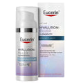 Eucerin Anti-Age Hyaluron-Filler Epigenetic Night Care 50 ml