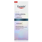 Eucerin Anti-Age Hyaluron-Filler Epigenetic Night Care 50 ml
