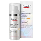 Eucerin Anti-Age Hyaluron-Filler Epigenetic LSF 30 (50 ml)