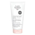 Louis Widmer Hand Balm UV 15 Lightly Perfumed 75 ml