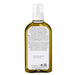 Rausch Swiss Herbal Scalp Tonic 200 ml - VicNic.com - details