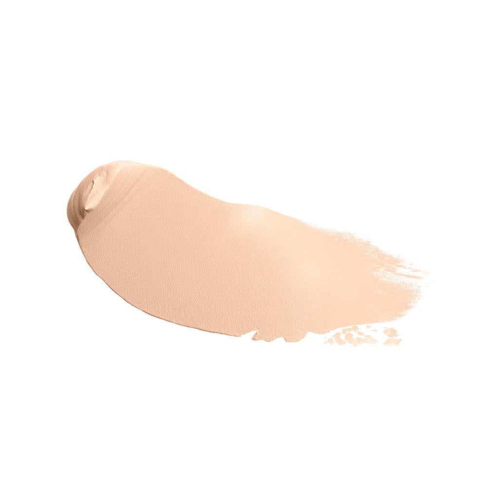 Vichy Dermablend 3D Correction Foundation - 15 opál