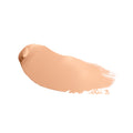<tc>Vichy</tc> Dermablend 3D Correction Foundation - 35 Sand 30 ml