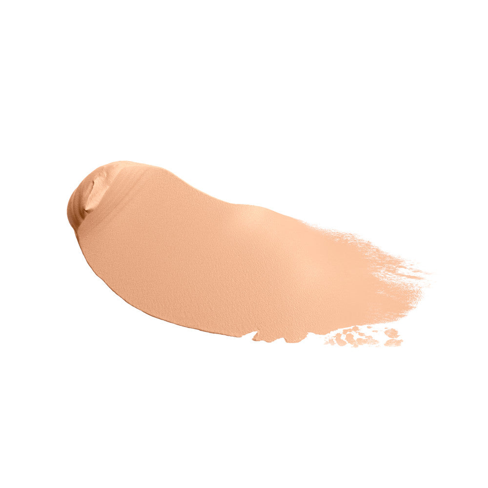 <tc>Vichy</tc> Dermablend 3D Correction Foundation - 35 Sand 30 ml