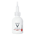 ideally be included as part of the evening care routine for the facial skin.