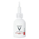 VICHY LIFTACTIV Retinol szakember szérum 30 ml