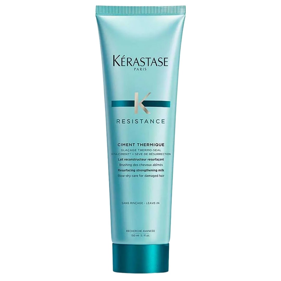 Kérastase Resistance Ciment Thermique 150 ml