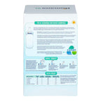 Humana SL Expert FS Dairy-Free Milk-formule vanaf de geboorte 600 g