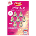 Schaebens Perfect Skin Beauty Concentrate 1 Pacchetto