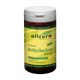 Allcura Artichoke Capsules 60 pcs