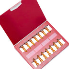 M Asam Retinol Intense Ampoules 14x1ml - VicNic.com