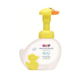Hipp Baby Gengle Washing Foam 250 ml