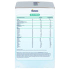 Humana SL Expert FS Dairy-Free Milk-formule vanaf de geboorte 600 g