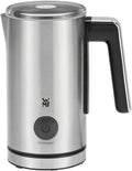WMF Milk Frother 1 pcs