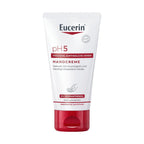 Eucerin ph5 kézkrém 75 ml