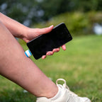 Pro昆虫の噛みつきヒーラー1 PCを噛んでください