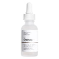 <tc>The Ordinary</tc> Lisää molekyylejä Niasiiniamidi 10% + Sinkki 1% 30 ml