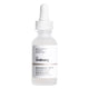 The Ordinary More Molecules Niacinamide 10% + Zinc 1% 30 ml