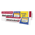 Blend-a-dent Super Adhesive Cream Extra Strong 70 g