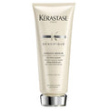 Kérastase Densifique Fondant Densité 200 ml