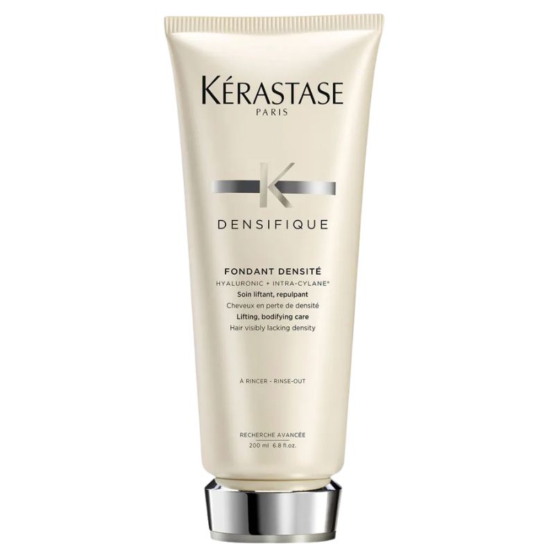 Kérastase Densifique Fondant Densité 200 ml