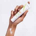 A-ihoepiteeli A.HUltravoide 15 ml