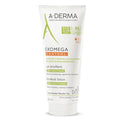 relieves itching, reduces redness and ensures that severe irritations occur less often. Shop at VicNic.com