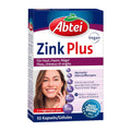<tc>Abtei</tc> زنك بلس 32 كبسولة
