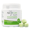 ApaCare Gum Anti-Caries Chewing Gum 45 Pieces