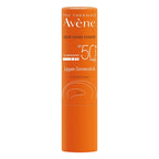 Avène SunSitive Lip Sun Stick SPF 50+ 3 g