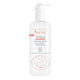 <tc>Avene</tc> XeraCalm Nutrition Balm 400 ml