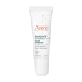 Avene Cicalfate+ Barrier-Protect Repair Lip Balm sheilds the lips, espeically when they are irritated.   Regenerates chapped and irritated lips within 48 hours Suitable for the whole family Absorbs quickly. VicNic.com