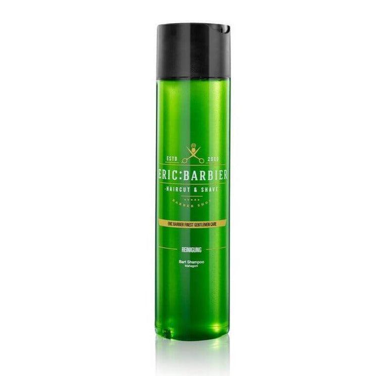 Eric Barbier Beard Shampoo 250 ml