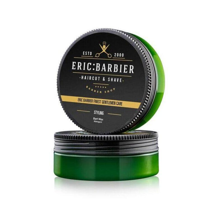 Eric Barbier Beard Wax 100 ml