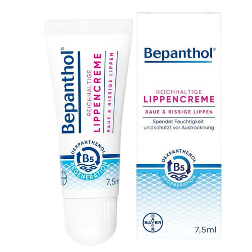 Free from dyes, fragrances and paraffins