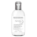 Bioderma Pigmentbio H2O micelārā tīrīšana 250 ml