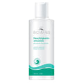 Biomaris Basic Line Moidure Emulsion 200 mL