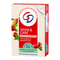 CD Shampoo Bar 1 PCS
