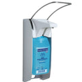 Bode Euro Dispenser 1 buc
