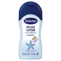 Bübchen Care Lotion 400 ml