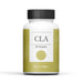 Phytochem CLA Capsules high-quality conjugated linoleic acid from safflower oil.
