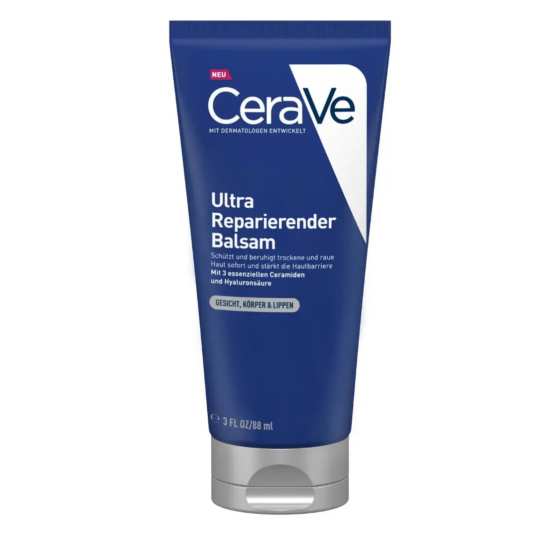 CeraVe Ultra Repairing Balm 88 ml