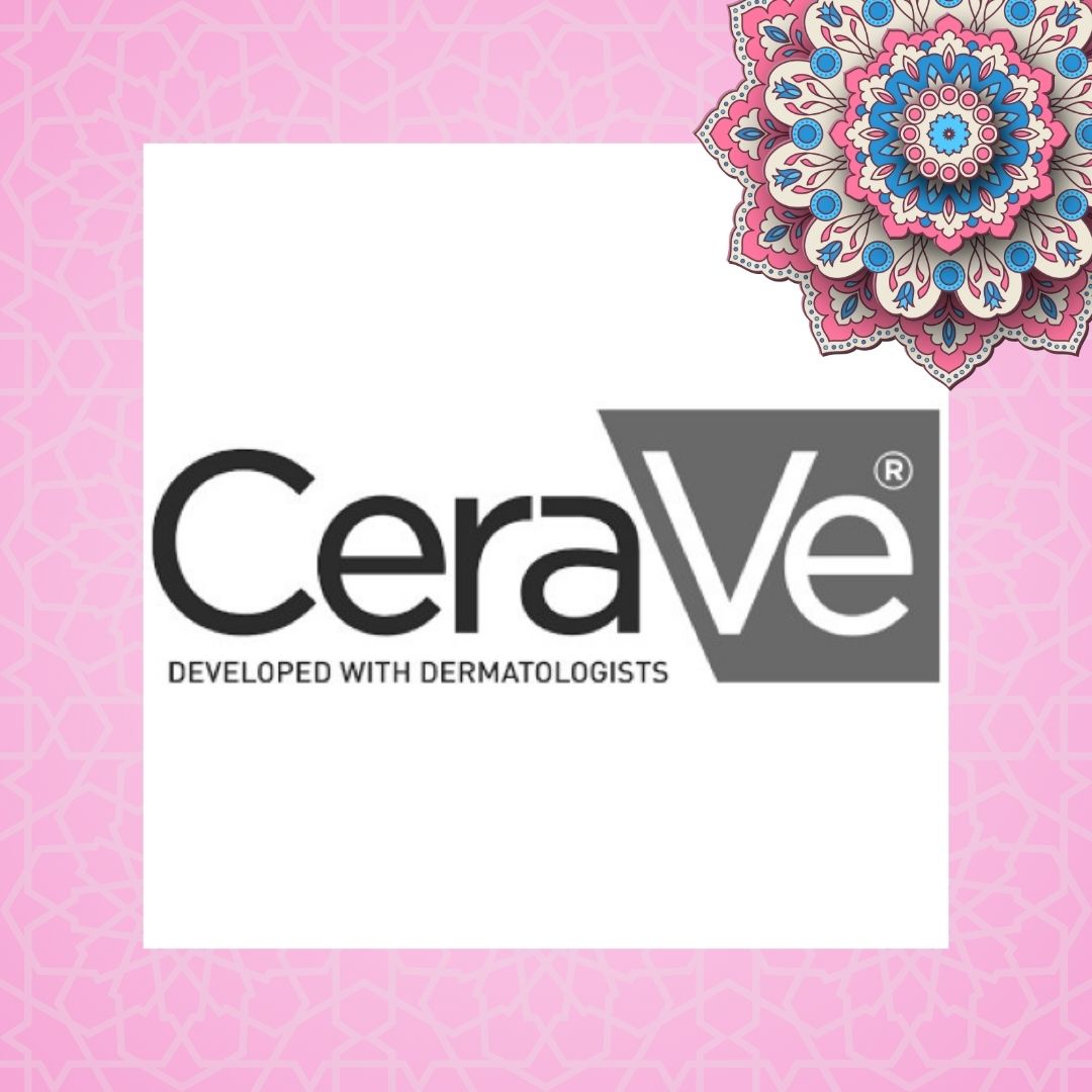 "Discover CeraVe Dermatological Skin Care - Your Path to Radiant and Healthy Skin! Our range of high-quality, affordable skin care products is designed with dermatologists' expertise to deliver effective results for all skin types.