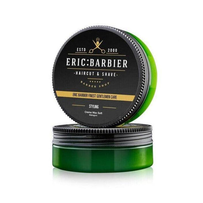 Eric Barbier Cream Wax 100 ml
