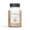 Fitochim D-Ribose pulbere de 100 g